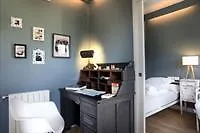 The Boutique Apartments Barcelona