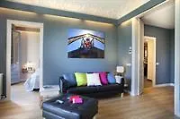 The Boutique Apartments Barcelona