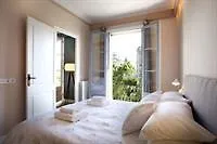 The Boutique Apartments Barcelona 0*,  Spain