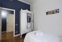 The Boutique Apartments Barcelona