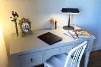 The Boutique Apartments Barcelona