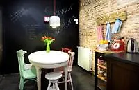 The Boutique Apartments Barcelona