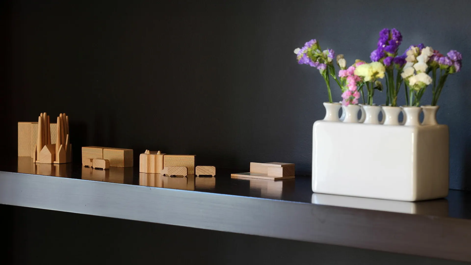 The Boutique Apartments Barcelona