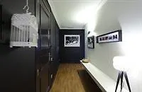 The Boutique Apartments Barcelona España